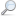 search government jobs now