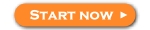 get started searching government jobs