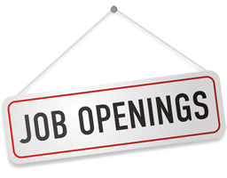 sales jobs