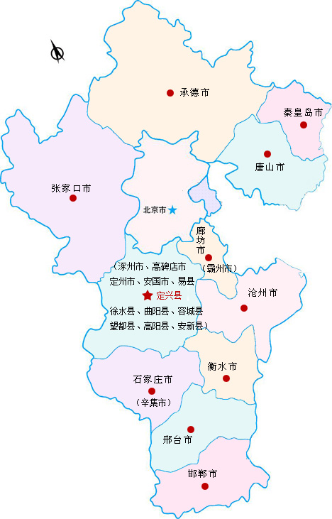 map2.jpg